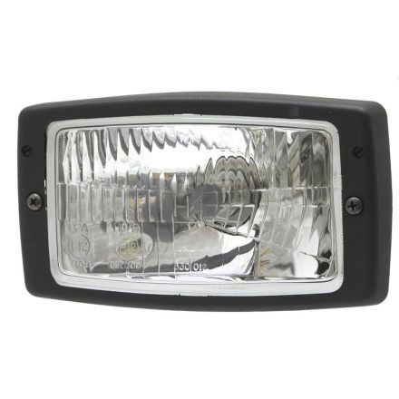 Hella Reflektor kierunkowy H4